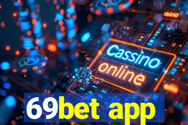 69bet app